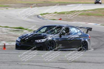 media/Mar-02-2025-Speed Ventures (Sun) [[ad7ca67825]]/Black Group/Session 3/